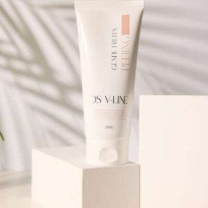 Sanftes Fruchtsäure-Peeling (200 ml)